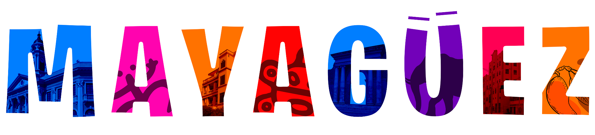 Festival del Mango en Mayagüez 2026 — ¡Gracias por venir! Nos vemos en 2027